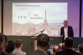 11. Dresdner WTC Immobilien-Symposium 2023