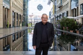 11. Dresdner WTC Immobilien-Symposium 2023