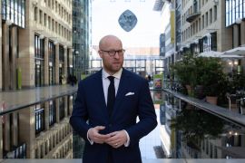 11. Dresdner WTC Immobilien-Symposium 2023
