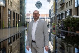 11. Dresdner WTC Immobilien-Symposium 2023