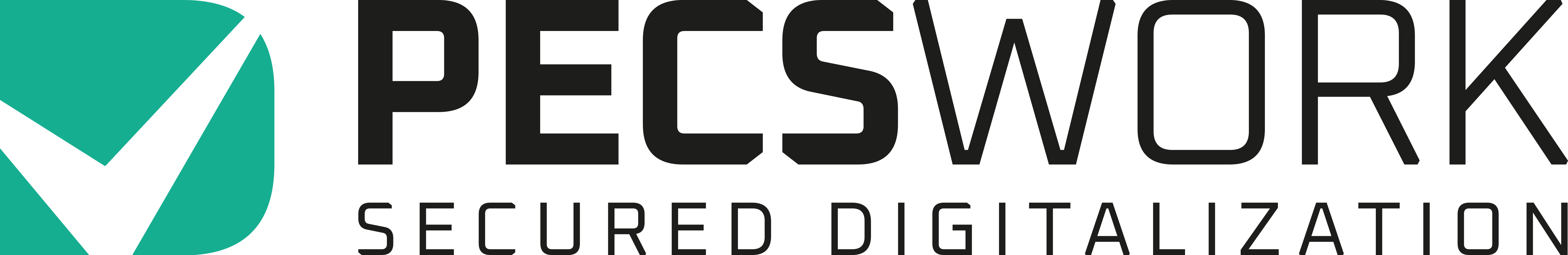 PECS-WORK GmbH