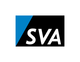 SVA System Vertrieb Alexander GmbH
